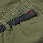 Gramicci Men's NN Pants in Olive