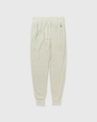 Polo Ralph Lauren Jogger Sleep Bottom Beige - Mens - Sleep  & Loungewear