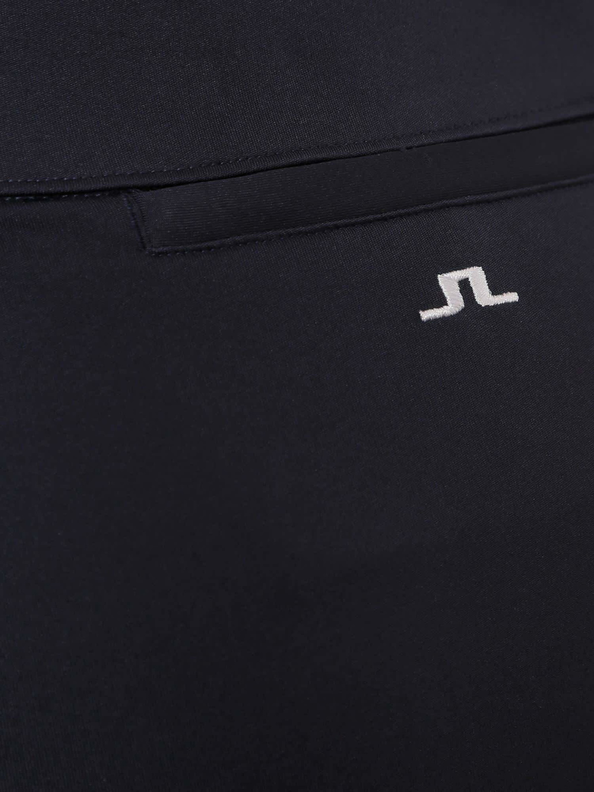 J.Lindeberg Technical Jersey Skirt