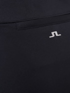 J.Lindeberg Technical Jersey Skirt