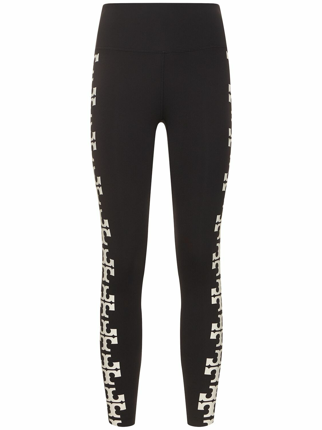 レディースウェア TORY SPORT トリー バーチのスポーツウエアTORY SPORTが待望の日本上陸