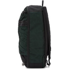 Master-Piece Co Khaki Rebirth Project Edition Recycled Airbag Backpack