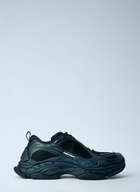 Balenciaga Triple S.2 Sneakers
