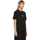 Perks and Mini Black U.G. Gesture T-Shirt