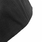 Arc'teryx Men's Wool Ball Cap in Black Heather