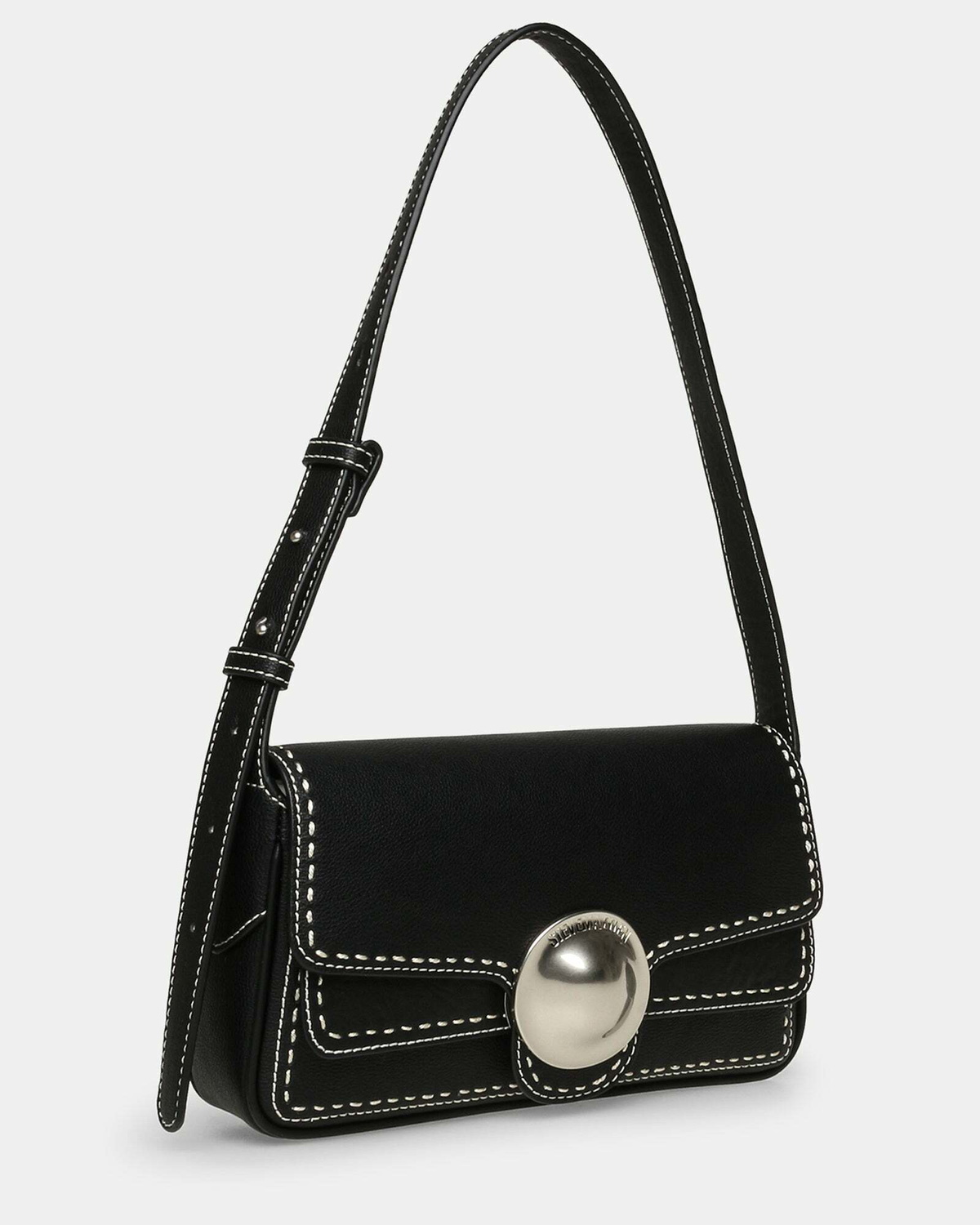 Steve Madden Bspurs Bag in Black