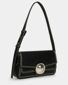 Steve Madden Bspurs Bag in Black