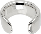 Jean Paul Gaultier 'The Logo' Bracelet