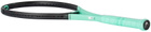 HEAD Blue & Black Boom MP Tennis Racket