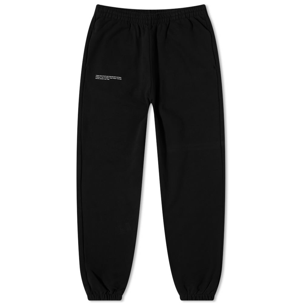PANGAIA Baby 365 Track Pants in Beige
