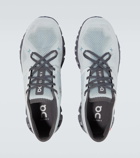 On Cloud X3 sneakers