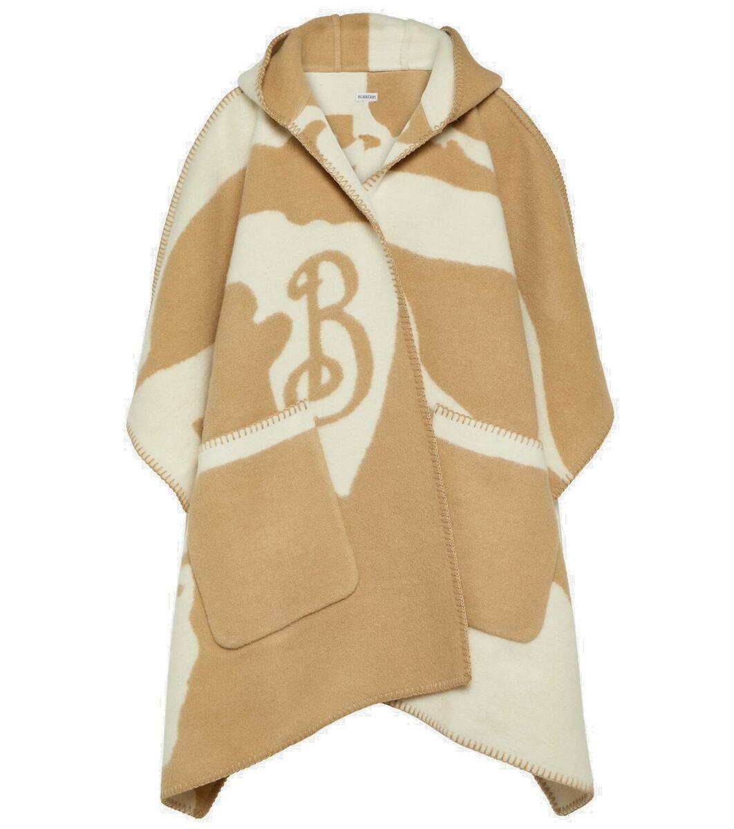 burberry-printed-wool-cape-burberry