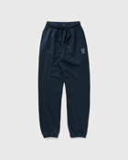 Arte Antwerp Hearts Leaves Arte Logo Joggers Blue - Mens - Sweatpants