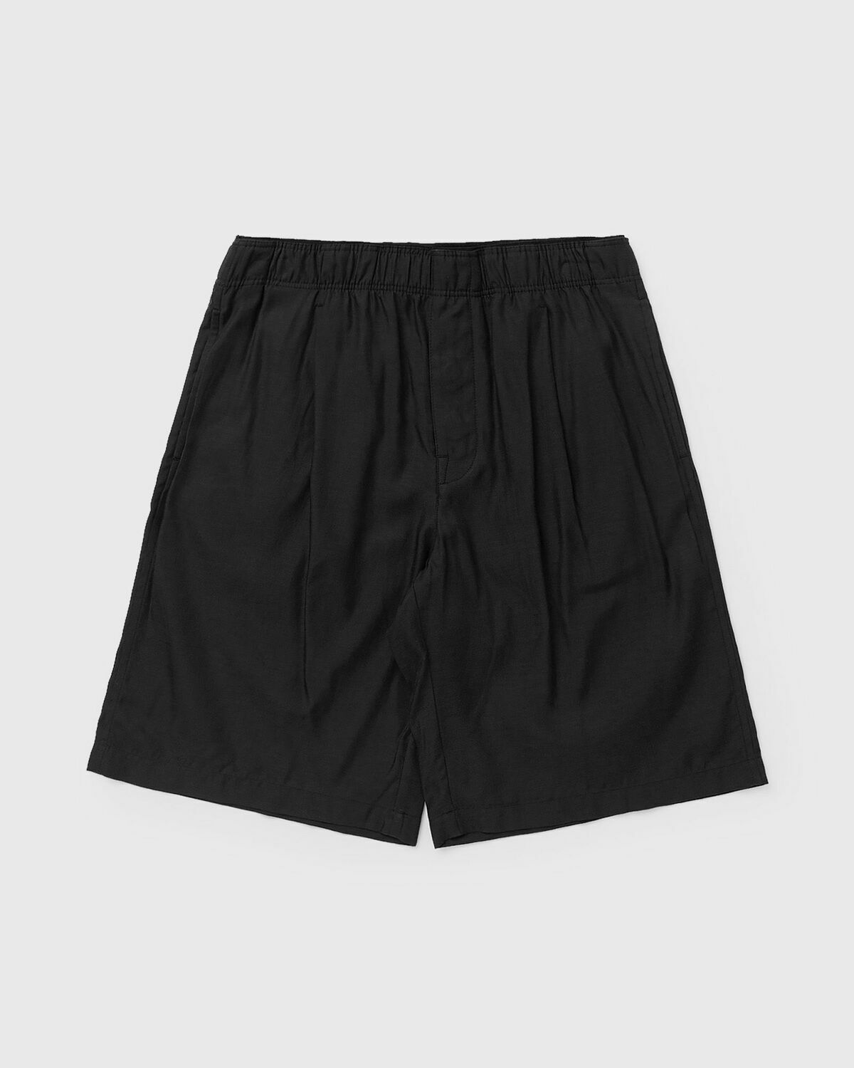 LEISURE SHORT