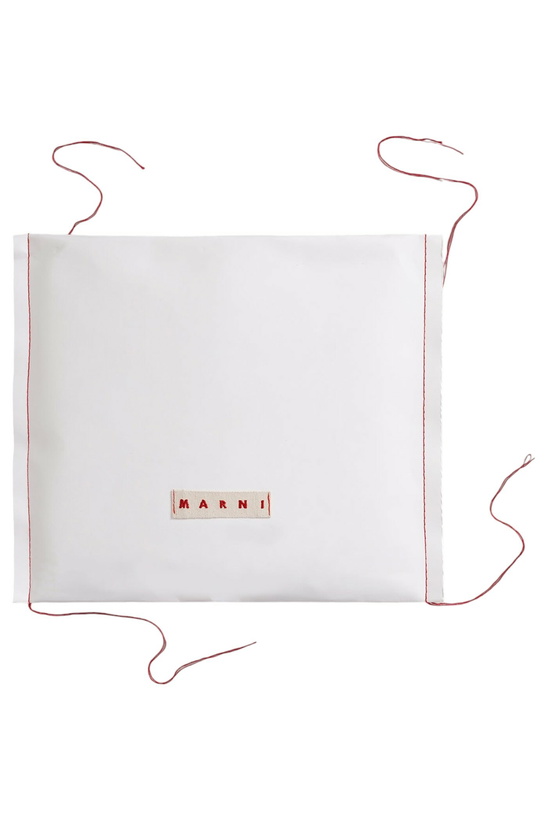 Photo: Marni T-shirt 3-pack In White Cotton