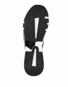 Puma Womens Sneakers in Black