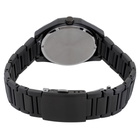 Citizen Octangle Eco-Drive Mens Watch BM7625-80H