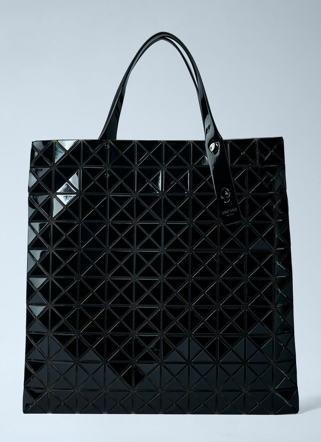 Bao Bao Issey Miyake Prism Tote Bag