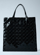 Bao Bao Issey Miyake Prism Tote Bag