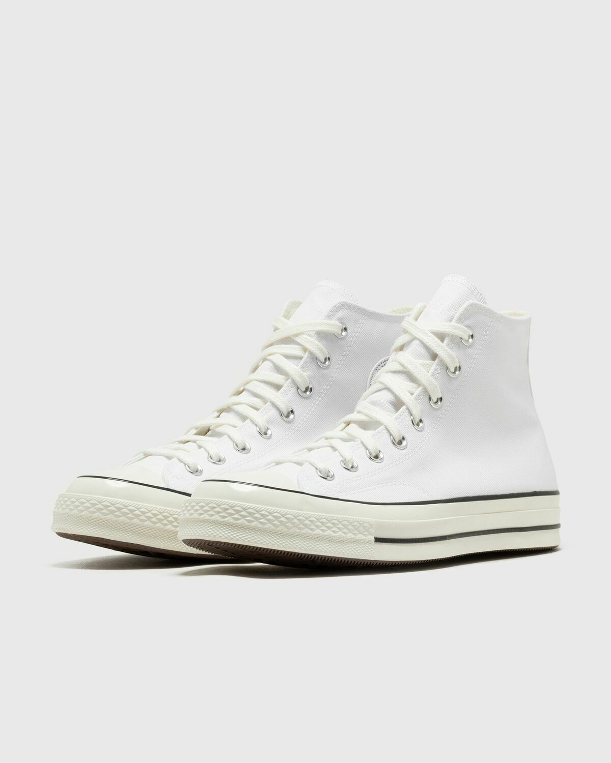 Converse Chuck 70 White - Mens - High & Midtop Converse