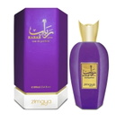 Zimaya Unisex Rabab Gems EDP Spray 3.38 oz Fragrances 6290171071020