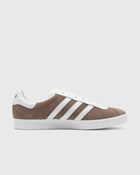 Adidas Gazelle 85 Brown - Mens - Lowtop