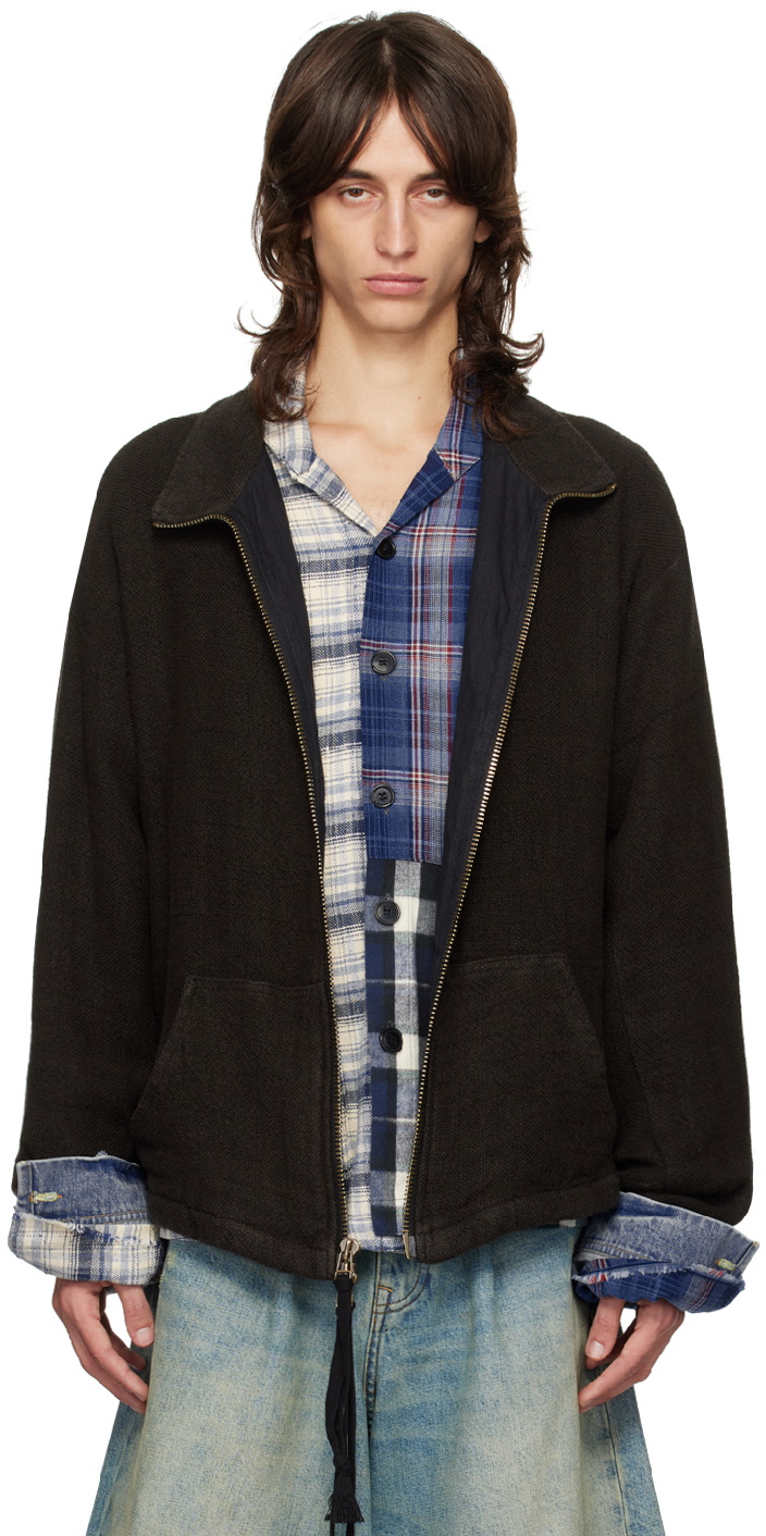 【最安値送料無料】Greg Lauren Carharrt ボンバージャケット2 最安値送料無料】Greg Lauren Carharrt ボンバージャケット2