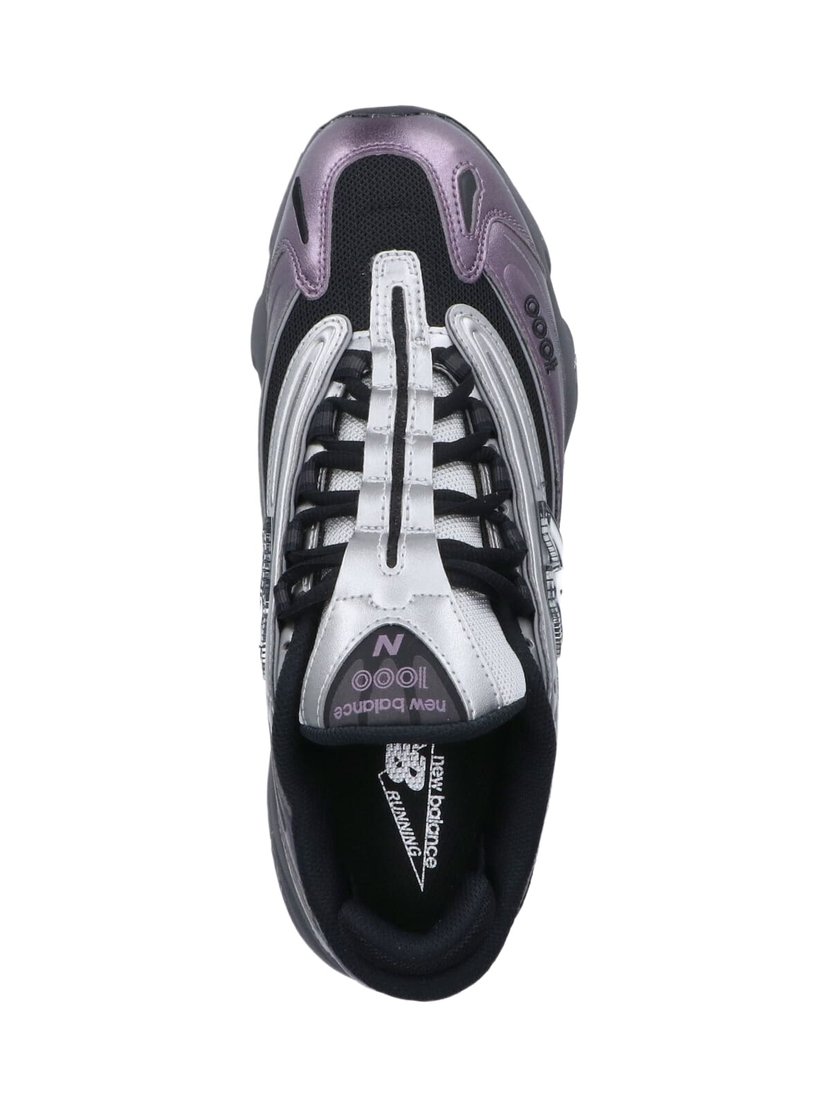 New Balance 1000 Sneakers