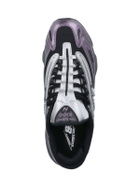 New Balance 1000 Sneakers
