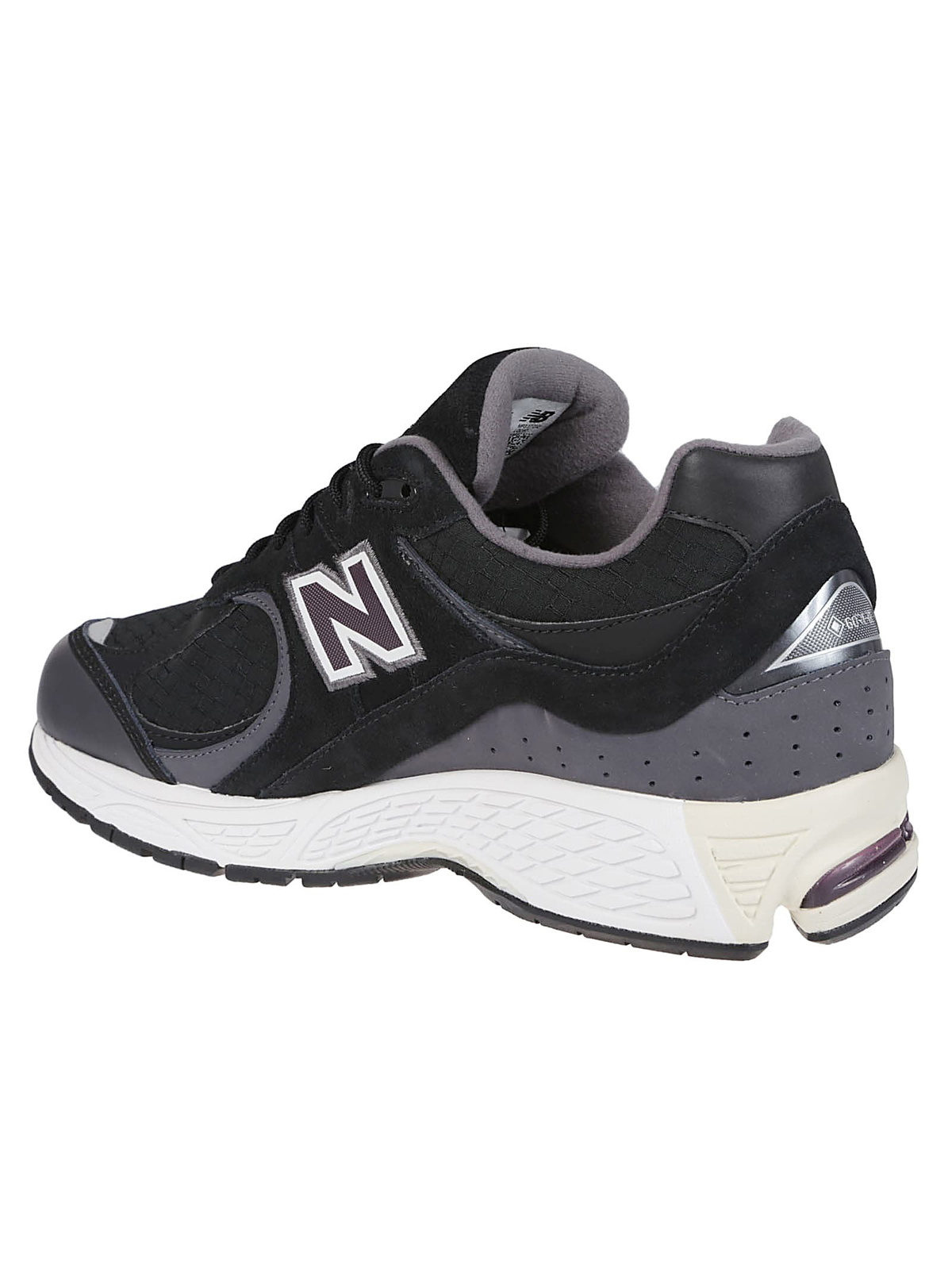 New Balance 2002rx Sneakers New Balance