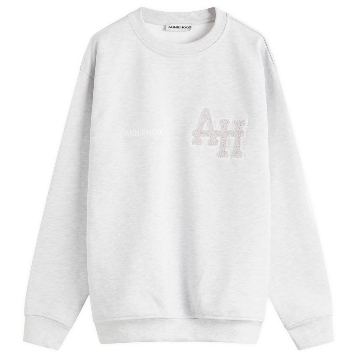 Gosha Rubchinskiy Green Logo Sweatshirt Gosha Rubchinskiy Gosha Rubchinskiy Green Logo Sweatshirt Gosha Rubchinskiy