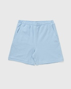 Textured Jersey Short