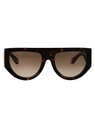 Roberto Cavalli Src063 Sunglasses