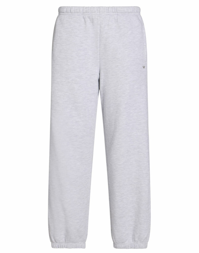 Photo: True Religion Womens Pants in Grey