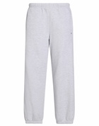 True Religion Womens Pants in Grey