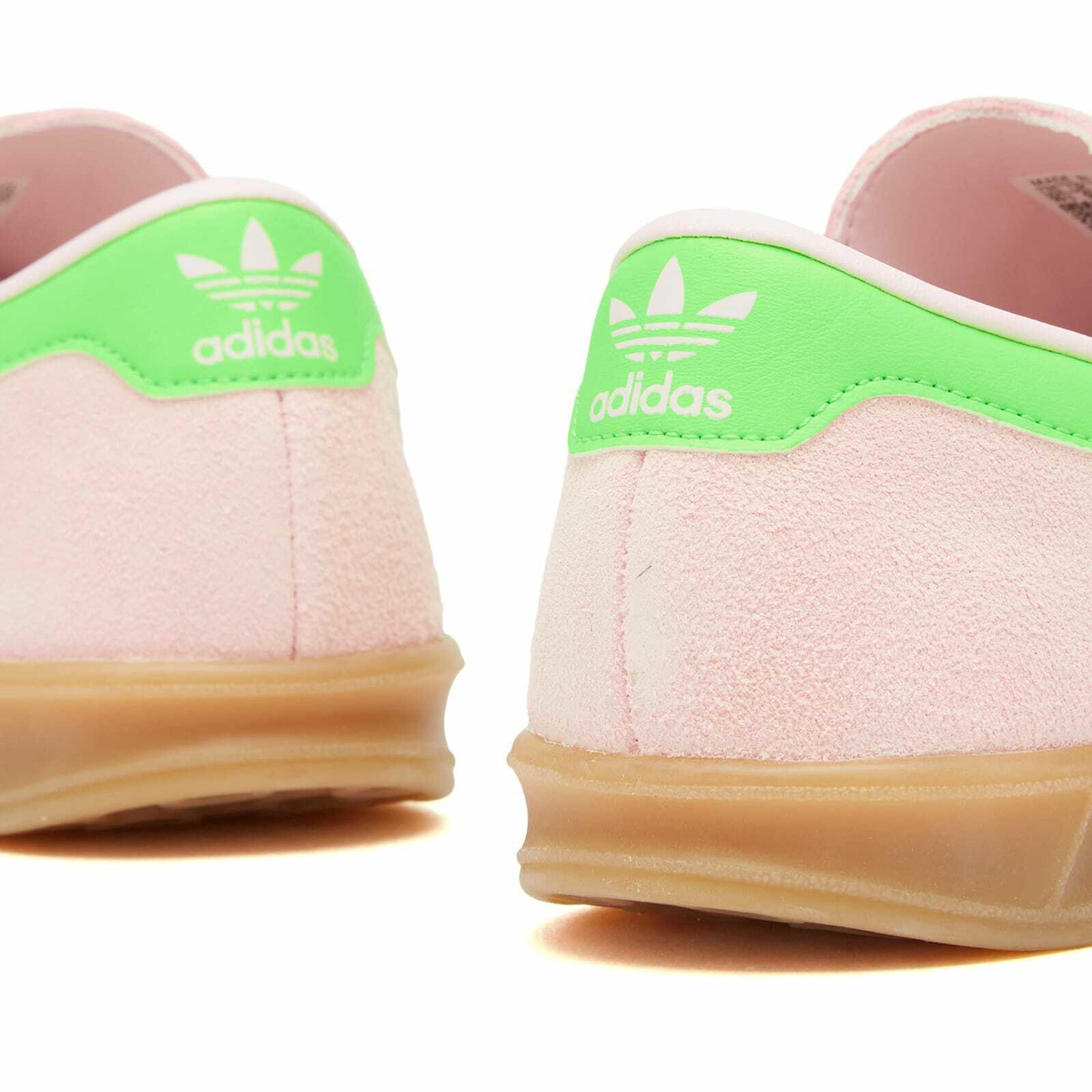 adidas gazelle silver green womens Adidas Hamburg W Sneaker  Buy online now!