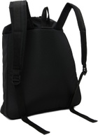 ALEXANDER DIGENOVA Black Day Backpack