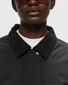 Dickies  Plains Jacket Black Windbreaker
