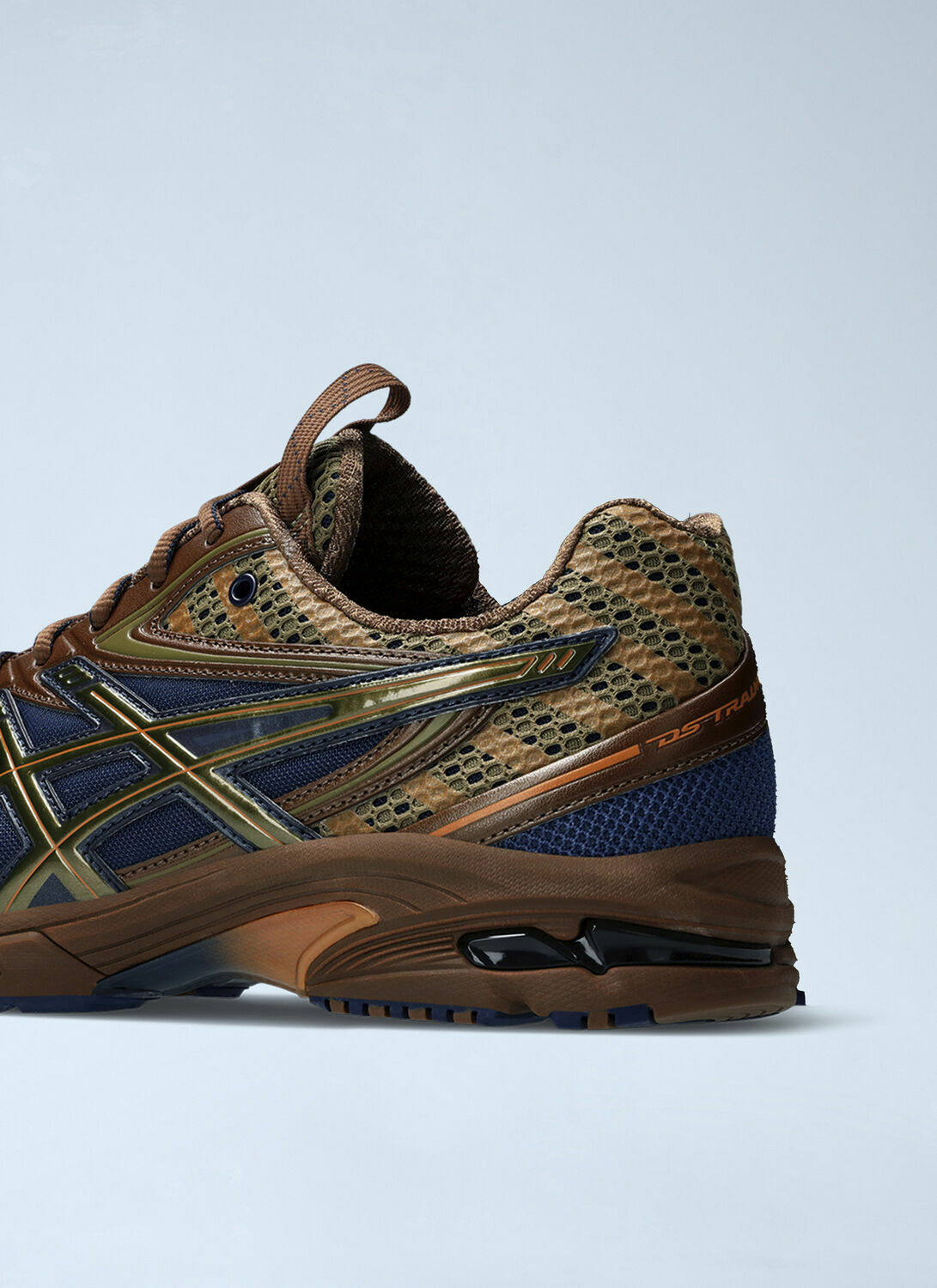 Asics UB9-S GEL-DS 14 Sneaker