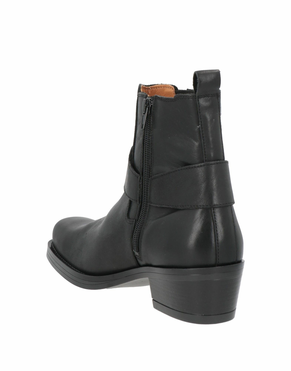 Replay Womens Ankle boots in Black