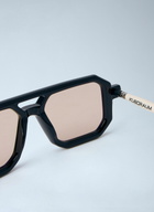 Kuboraum Mask P8 Sunglasses
