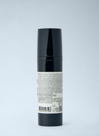 Aesop Protective Facial Lotion SPF50 50ml