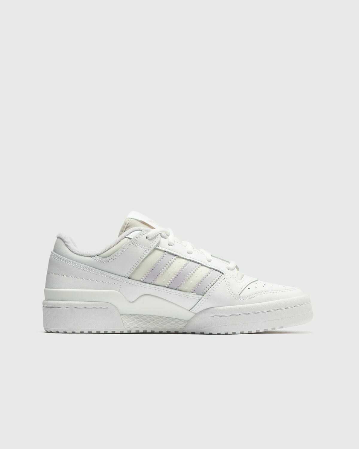 adidas gazelle silver green womens Busenitz Pro adidas-skateboarding Mens Shoes in crystalwhite-coreblack- offwhite for men – TITUS main image 1