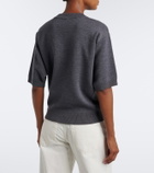 Róhe Wool sweater