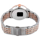Rado Coupole Classic Quartz Diamond Ladies Watch R22883923
