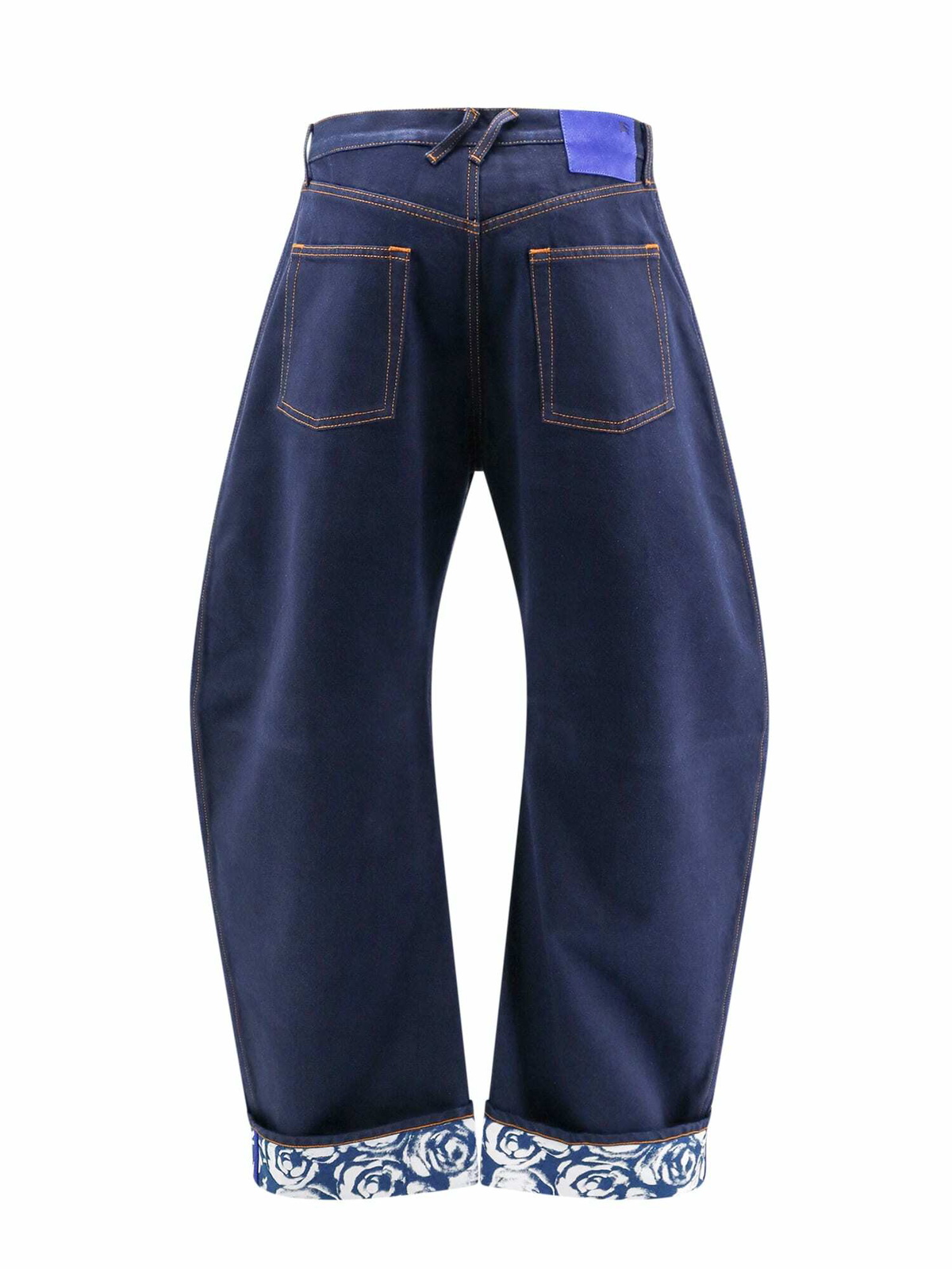 Burberry Jeans Burberry