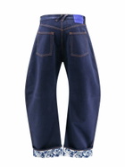 Burberry Jeans
