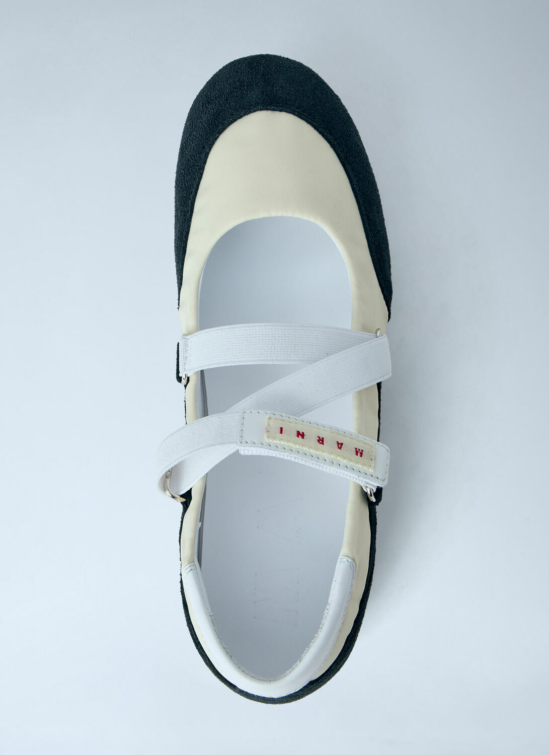 Marni Ballet Flats