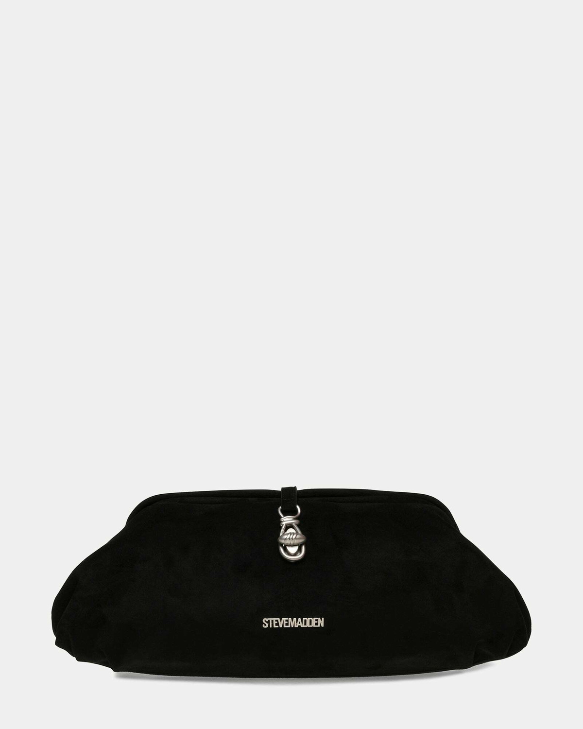 Steve Madden Bsuzette Bag in Black