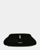 Steve Madden Bsuzette Bag in Black